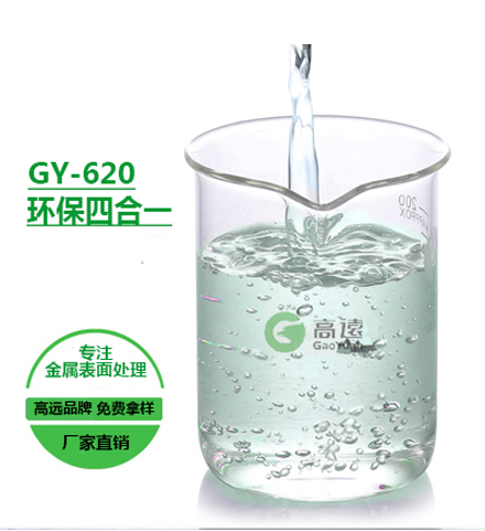 麣20Ӧ|Զ 
ؼ: