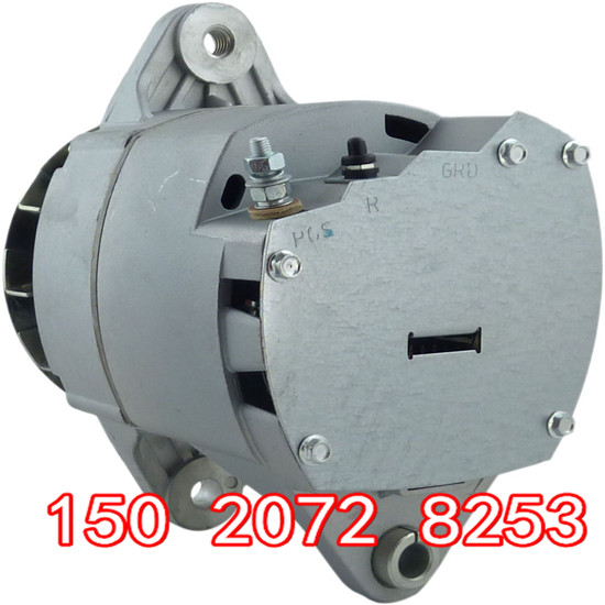 ŷISM113016627 
ؼ: