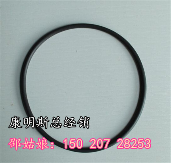 ŷ385ISM11ȫͷ3804304 
ؼ:
