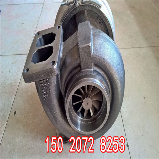 NTA855-Gѹ3529040 
ؼ: