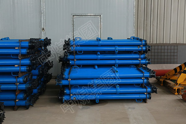 DW10-400/110XҺѹ֧ 
ؼ: