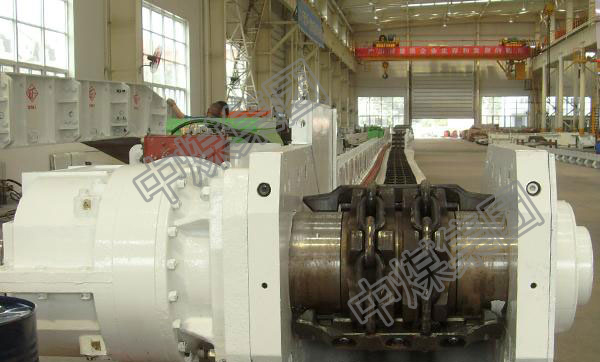 SGB620/40Tΰͻ 
ؼ: