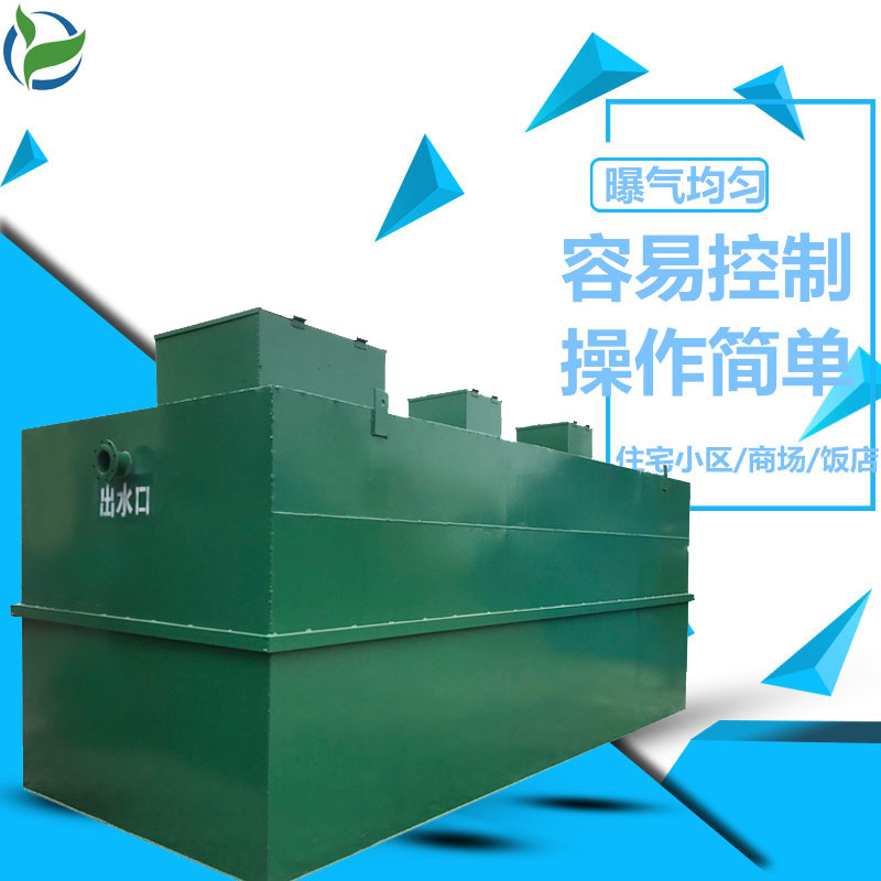 ҽԺˮ豸 
ؼ: