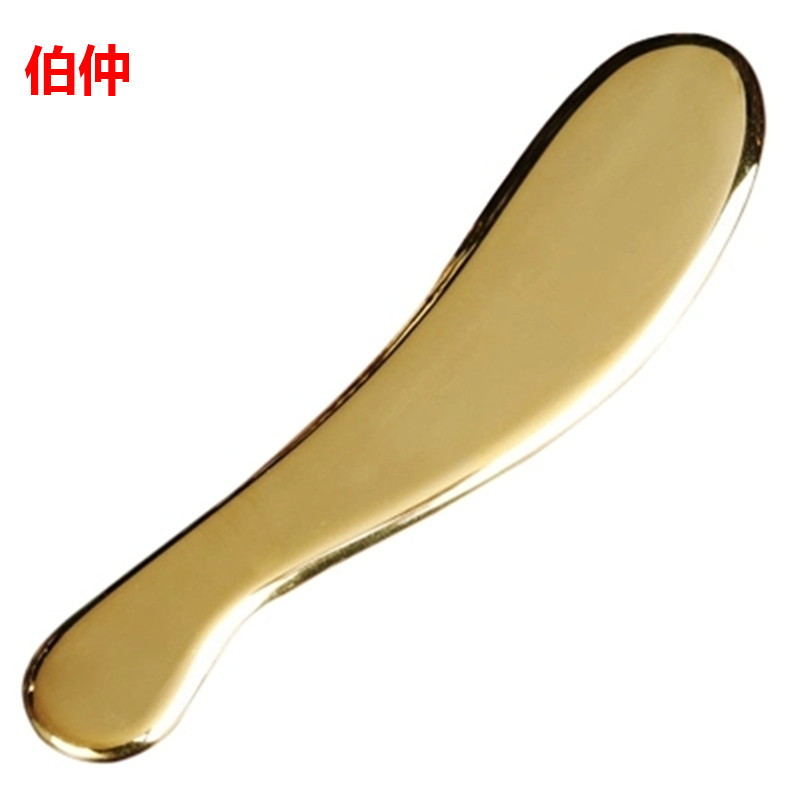 ơĦͨȫĦûͭ壬ͭĦ 
ؼ: