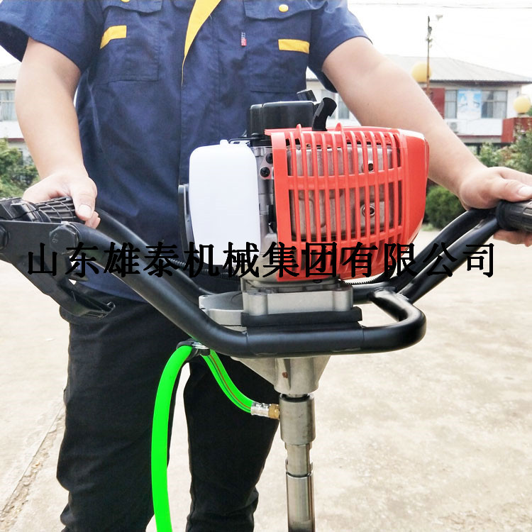С㱳 תʽʯȡо̽ ̽ 
ؼ: