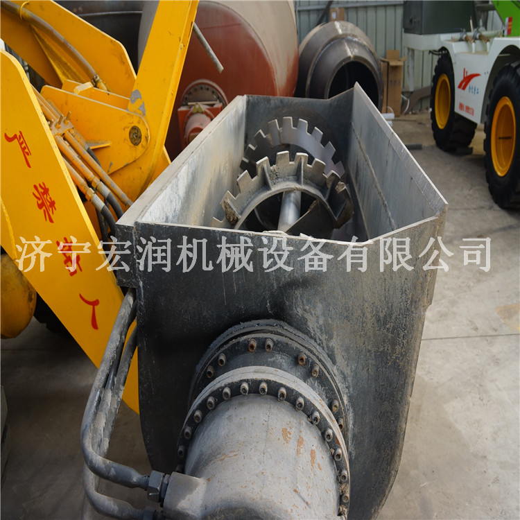 賵 4ϻ䳵  ũý賵ļҺ 
ؼ: