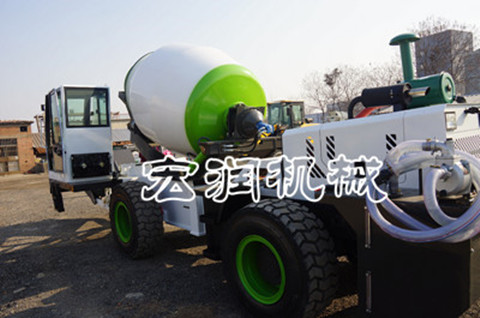 Ӧ½ʽ1.6Ͻ賵 װжԽ賵 
ؼ: