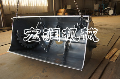๦ܻ賵 ʽ賵ֻ ɽ賵 
ؼ: