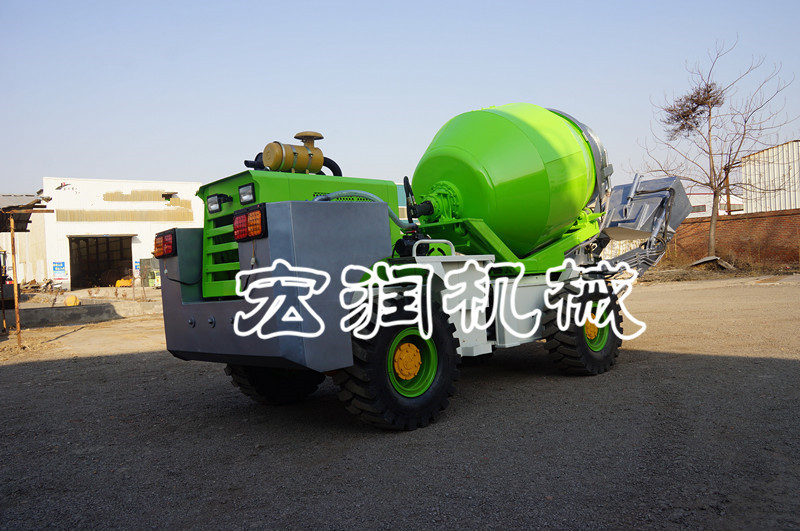 Сͻ賵  ȫԶһ賵 ˮ賵ĸӺ 
ؼ: