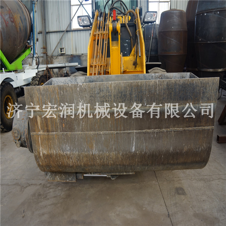 賵4  ԶϽ賵 
ؼ: