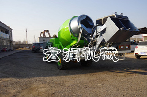 ɽ賵  ˮ豸 ˮ賵Ǯ 
ؼ:
