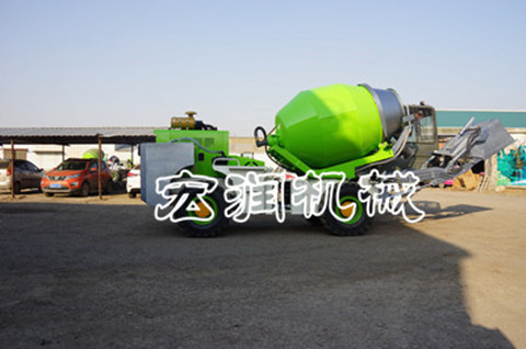 ԶϽһ峵 ½ʽ1.6Ͻ賵 ˮ豸۸ 
ؼ: