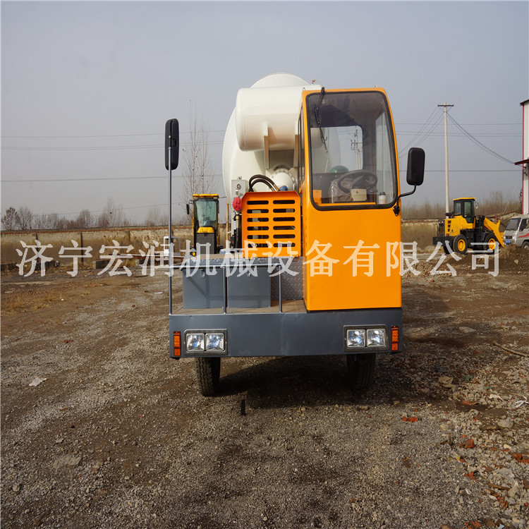 ó賵  ԶϽ賵  6賵 
ؼ: