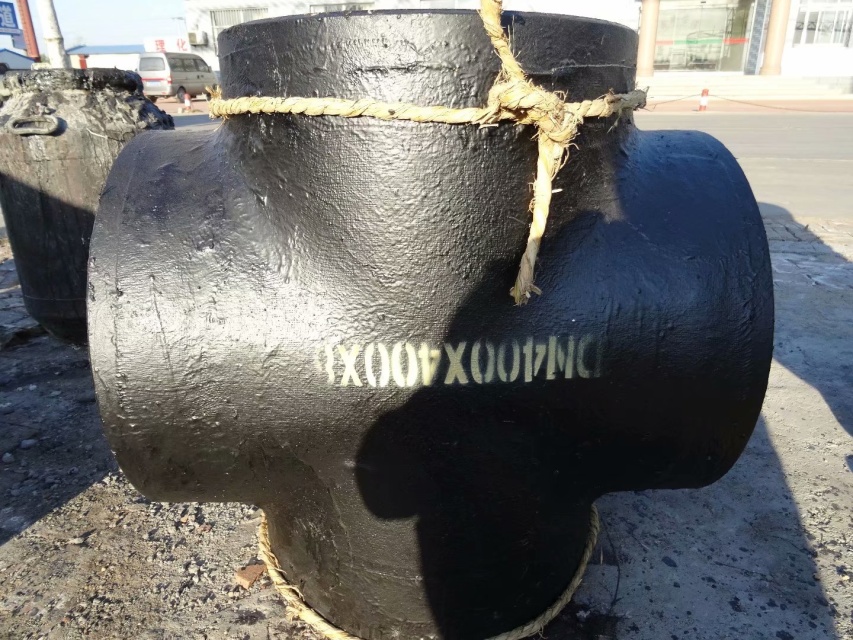 ڸѹͨ 
ؼ: