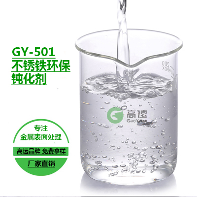 19겻ֻۻ|Զ 
ؼ: