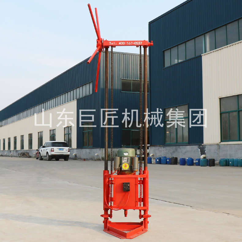 Ӧ޽QZ-1A 20ֻ 
ؼ: