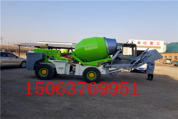 Ӧʽ賵  1.5Сˮ޳ֱ 
ؼ: