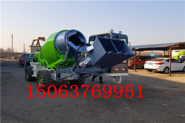 3賵 װжʽ䳵ֻ 
ؼ: