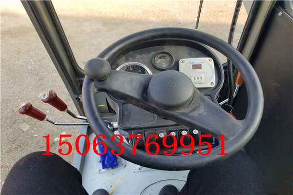 ֻԤϻ賵  Զװƶʽ賵 
ؼ: