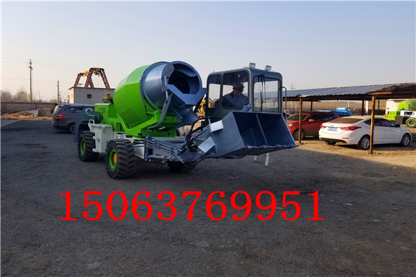 㲩4תϽ賵   ֶ๦ܻ賵֤ 
ؼ: