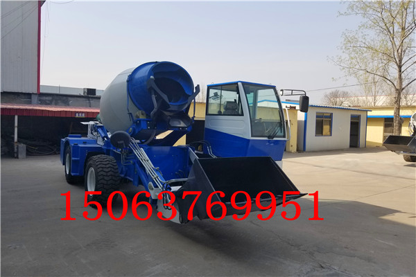 ֱ2.4ƶϻ賵   ũý賵 
ؼ: