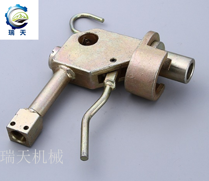 ɽʩ豸  עҺǹ ֱֻ е 
ؼ: