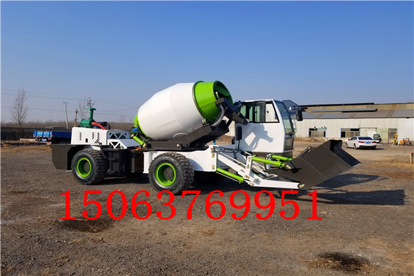 Ӧʽ賵  1.5Сˮ޳ֱ 
ؼ: