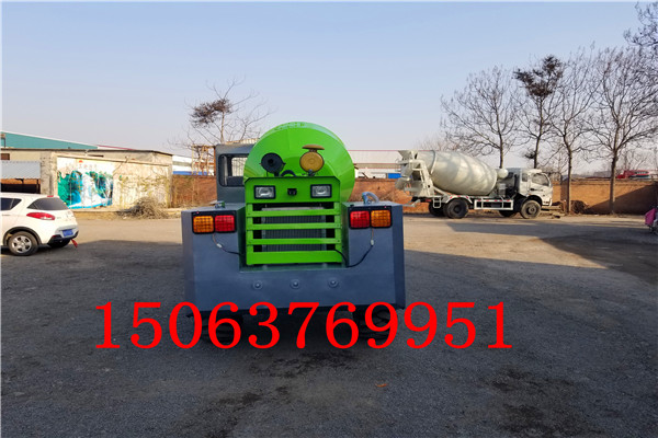 ҹӦ2޳  Զϻ賵 
ؼ: