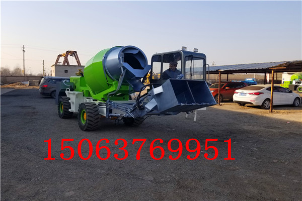 3賵  װжʽ䳵ֻ 
ؼ: