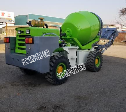 ֻӦԶСͽ賵   0.8װػʽ賵 
ؼ: