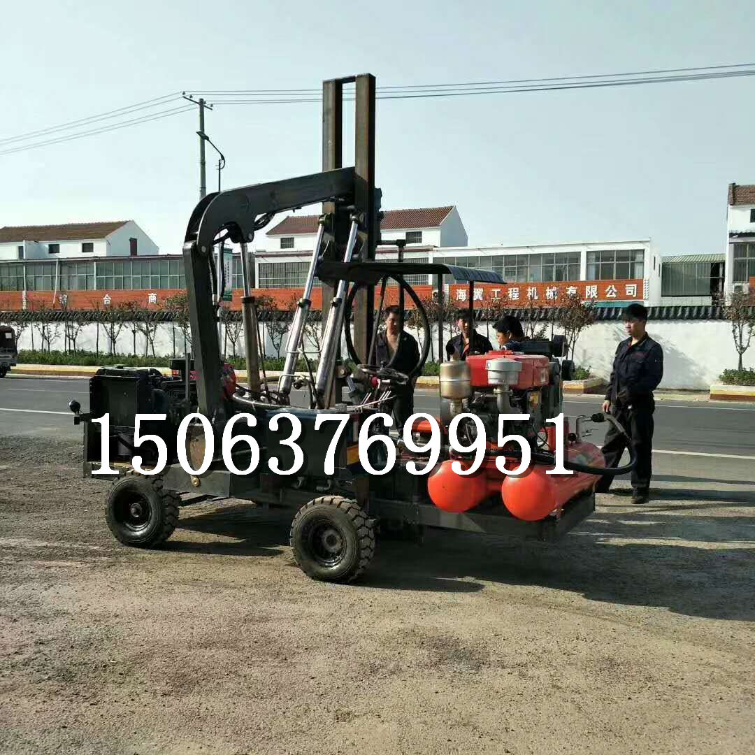 װ̫׮  СĴ׻ļҺ 
ؼ: