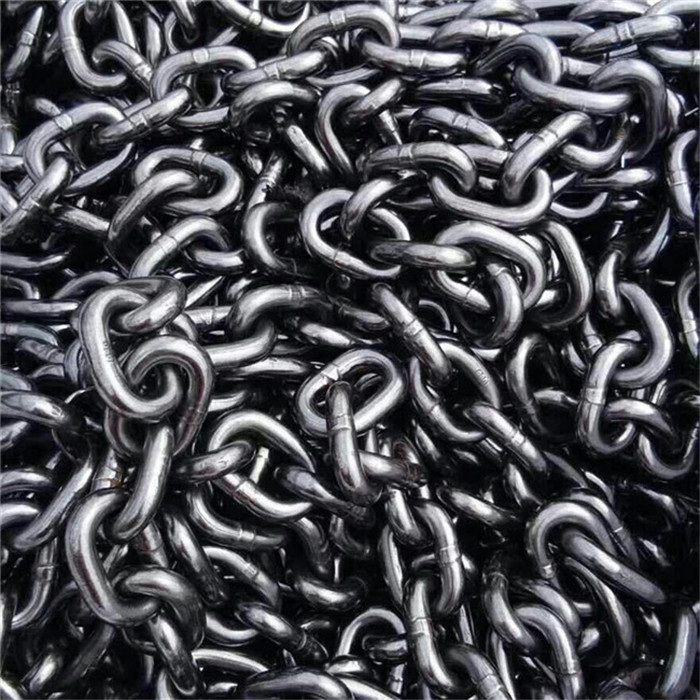 ΰ  38X137 ΰͻ ǿȸ  
ؼ: