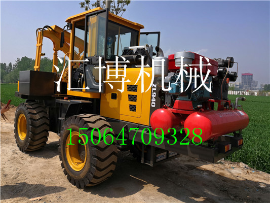 ׮ HB-30·Сʹ׮2019± 
ؼ:
