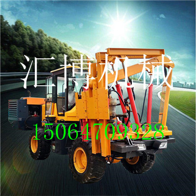 ·Сʹ׮ HB-30·Һѹ׮ͼƬȫ 
ؼ: