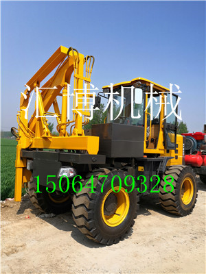 ӦСʹ׮۸ HB-30ͻ׮2019ȫ± 
ؼ: