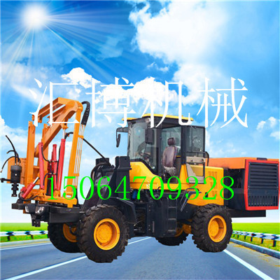 ѡСʹ׮۸ HB-30Һѹ·׮± 
ؼ: