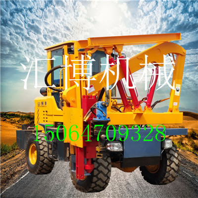 ֱСͻ׮ HB-30·׮ֱ 
ؼ: