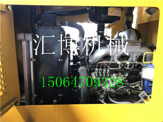 ֱײ׮ HB-30װػ׮ ֻ 
ؼ: