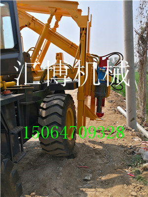 ײ׮ HB-30Һѹ׮  
ؼ:
