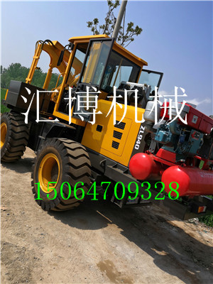 ɶ·׮ HB-30ũ幫·׮¿ 
ؼ: