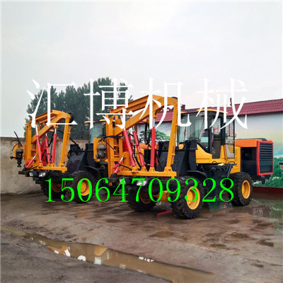 ѡֻ׮ HB-30ȫҺѹ׮ Ʒ۸Ż 
ؼ: