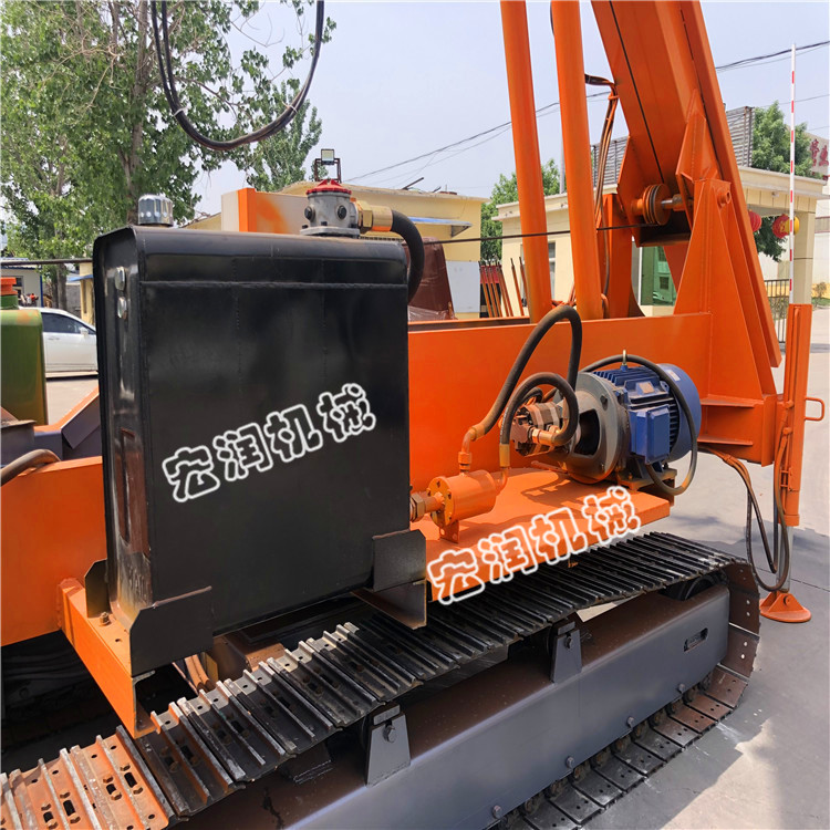 רŶĴʽ׮ Ĵʽ״׮ 
ؼ: