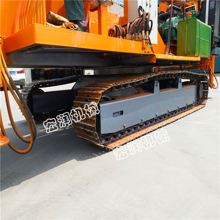 ȫҺѹ�ػ���׮��  ��ʽ�ػ���׮������ֱ�� 
�ؼ���: