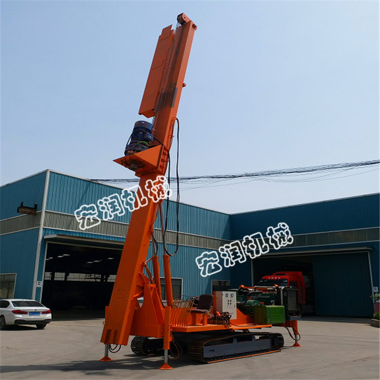 ����С�͵ػ���׮��  ���������ػ���׮�� 
�ؼ���: