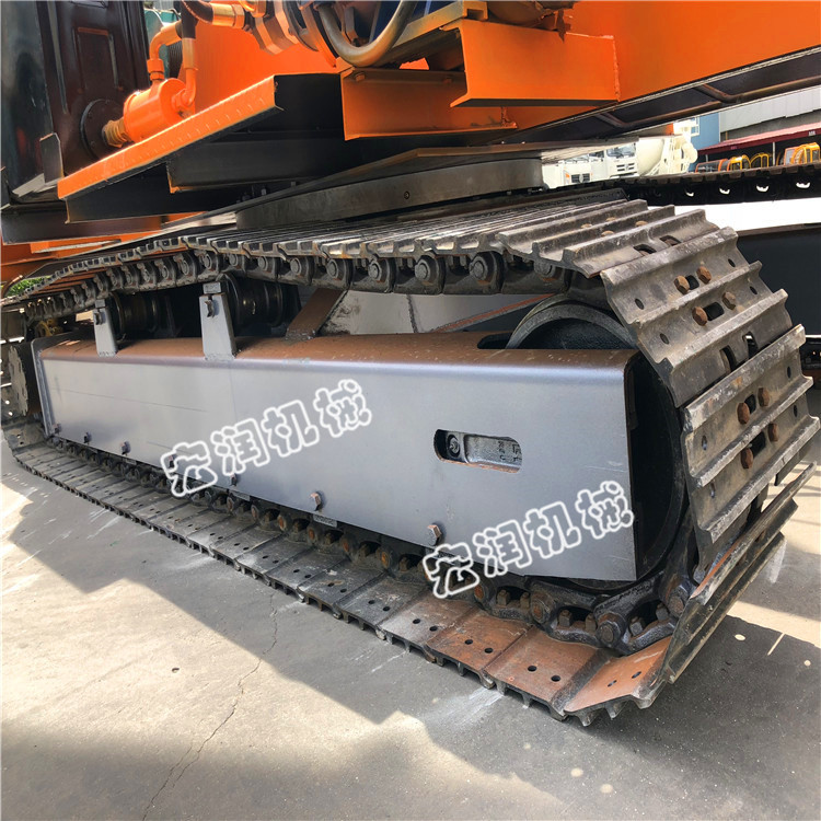 ����ֱ���Ĵ�ʽ��������׻�     �����ػ������׮�� 
�ؼ���: