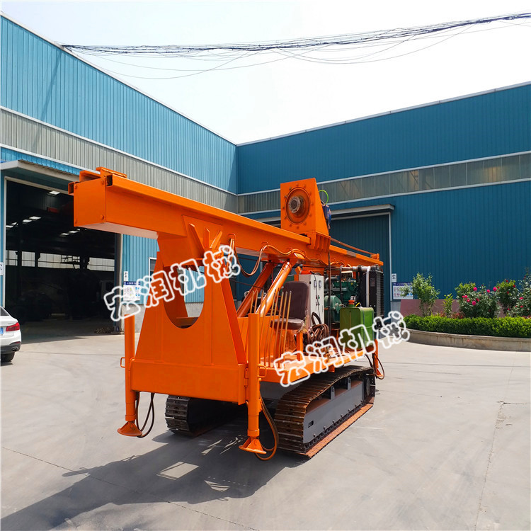 �͵������Ĵ�ʽ��Ӵ�׮��  ��������ȫҺѹ��׮�� 
�ؼ���: