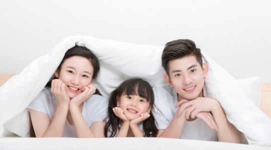 ΪʲôͥռЩͥգ 
ؼ:2019-05-16