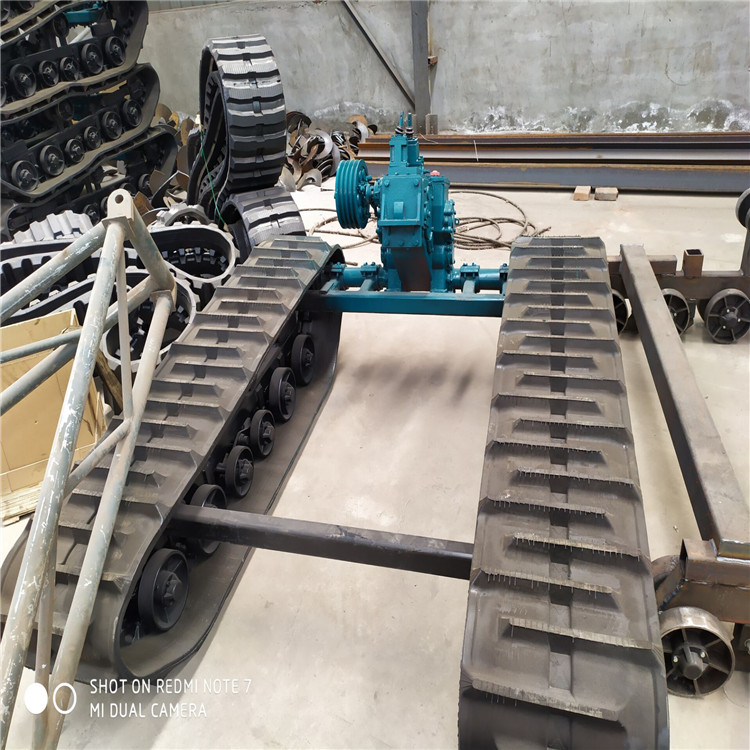 ���̻�е�Ĵ����� �����Ĵ����� ���Ĵ����� 
�ؼ���: