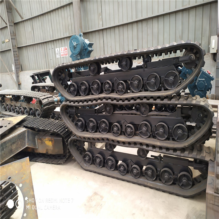 �����Ĵ����� Һѹ�����Ĵ����� С�͸����Ĵ����� 
�ؼ���: