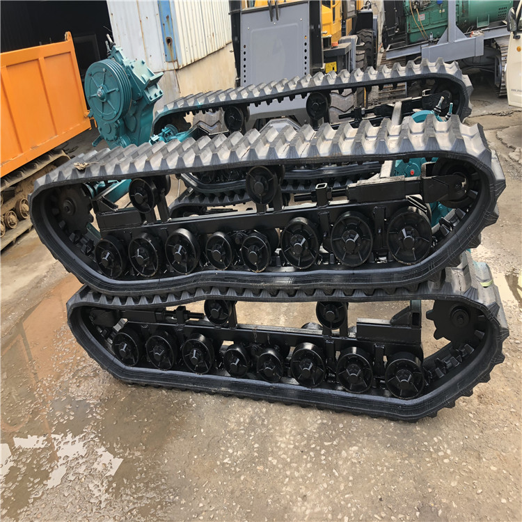 �����ӹ������Ĵ�����    �Ĵ����̱��� 
�ؼ���: